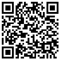 QR Code for bitcoin:bitcoin:bitcoin:3A3SCU78Z4QjhKrdYRMkKdPgfWxzKAXa6f