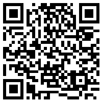 QR Code for bitcoin:bitcoin:bitcoin:3A3WAtSNx8HbbigbikRR6C1bvCyKNhvJ17