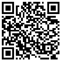 QR Code for bitcoin:bitcoin:bitcoin:3A3itJXRgJy9Seim3ngS3fdQrWGW7BdxPy