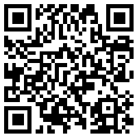 QR Code for bitcoin:bitcoin:bitcoin:3A3nLMVqgVJs3LmKoLZRwRPNdc1RCdBf7T