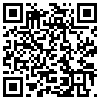 QR Code for bitcoin:bitcoin:bitcoin:3A3s6WiLNNFZ9qFpyNXTxM5pcMmvxp4EDk
