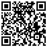 QR Code for bitcoin:bitcoin:bitcoin:3A3xTQ3MKbMUhunFgrPdDBN2CxCL1DN8hm