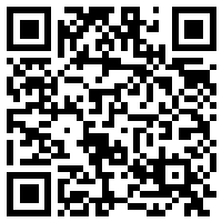 QR Code for bitcoin:bitcoin:bitcoin:3A3zXTdemc3mGg1UDxACZdvt61Pupm4QWM