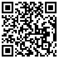 QR Code for bitcoin:bitcoin:bitcoin:3A41PGh628FMfZMBoFZyrHkCChvSYgoNLE