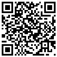 QR Code for bitcoin:bitcoin:bitcoin:3A424rwBSa2Rb9XhBSH7WcbcVG4Z3ECVJK