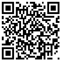 QR Code for bitcoin:bitcoin:bitcoin:3A44LCXEoGF1oBMsa4WurwR84SwDivjnaZ