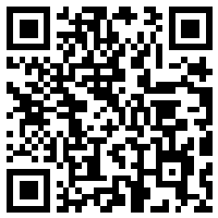 QR Code for bitcoin:bitcoin:bitcoin:3A45HftpxJSuHbYjsVUFr18bvbP2E3XMoW
