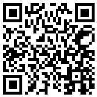 QR Code for bitcoin:bitcoin:bitcoin:3A49zkUmvJrNvtFqDRyWEdSD5Np75sr8Ci