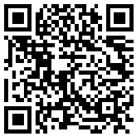 QR Code for bitcoin:bitcoin:bitcoin:3A4CFK4rs4SoniXcdvfTou7t6J2oGxoxyT