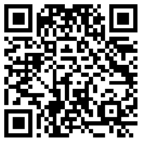 QR Code for bitcoin:bitcoin:bitcoin:3A4L56bwsnPg4XFr8dSrfzXx3otmzpTJwx