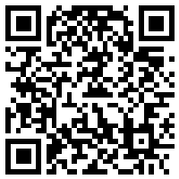 QR Code for bitcoin:bitcoin:bitcoin:3A4RSL6153HqaE4dHsWMWiwSLNtLStQmL4