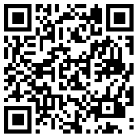 QR Code for bitcoin:bitcoin:bitcoin:3A4RrjhWkadbPyDjbxJdLLxi6wiuQbCHyX