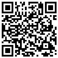 QR Code for bitcoin:bitcoin:bitcoin:3A4WMbMAASNexx9cf1aEddDWnvYZK9XsKH