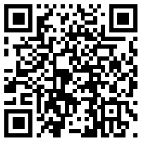 QR Code for bitcoin:bitcoin:bitcoin:3A4a4N7sWooW9PNaZ6D4M2LxUnGo2C4GS6