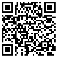 QR Code for bitcoin:bitcoin:bitcoin:3A4bChoHd8jRVibPat7j2s6o93Zs3ydFEV