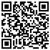 QR Code for bitcoin:bitcoin:bitcoin:3A4bxSSPn8TABRAWqd7AHb6264ZEenY1CS