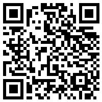 QR Code for bitcoin:bitcoin:bitcoin:3A4cCqVvwCbLw2Cvz5bF85XxkvCLcvrGbP