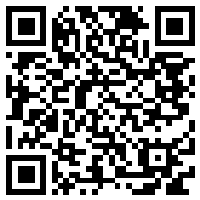 QR Code for bitcoin:bitcoin:bitcoin:3A4d8u88XuzqUrwomCgaEYAz2y8o9LfXWS