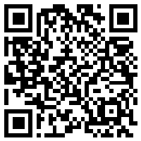 QR Code for bitcoin:bitcoin:bitcoin:3A4dd45EtSWKCSevg3x7afm8UCW9aaXemk
