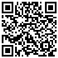 QR Code for bitcoin:bitcoin:bitcoin:3A4hGtxLn26APD3RgfioppAxgjMfcXeae5