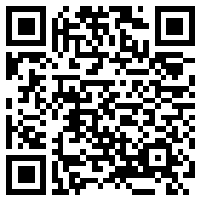 QR Code for bitcoin:bitcoin:bitcoin:3A4iqrjF89oo36F5affyAc6LSw2MGuJZN7