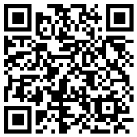QR Code for bitcoin:bitcoin:bitcoin:3A4m19qED623bKUY3ygenFUPm7mPmR9Ud6