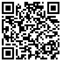 QR Code for bitcoin:bitcoin:bitcoin:3A4nA9ybSBkQrdTcAwt8SQLnoywT2aMUUs