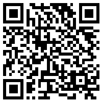 QR Code for bitcoin:bitcoin:bitcoin:3A4p2bypA4vgBAtUpKfhew3CvWK9ZUcfCP