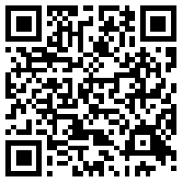 QR Code for bitcoin:bitcoin:bitcoin:3A4pPDexF2DLDvbxTBXFUj4tXR1F7QhwfE
