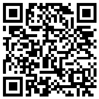 QR Code for bitcoin:bitcoin:bitcoin:3A4pXK6bAe2GLRfRjs8pMFG23oPQNNF4dB