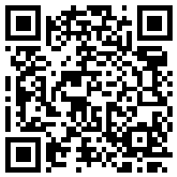 QR Code for bitcoin:bitcoin:bitcoin:3A4qrfTYaWwVqUhzRVoxJvnTcETFkFE1oV
