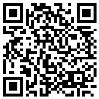 QR Code for bitcoin:bitcoin:bitcoin:3A5478qcddLngGACZLoFZfvCS1muehtPdQ