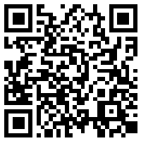 QR Code for bitcoin:bitcoin:bitcoin:3A5AYcxJFCV18okVGV4CLi7WMfALWdxHBt