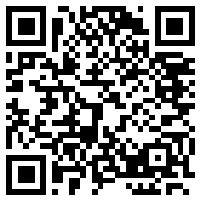 QR Code for bitcoin:bitcoin:bitcoin:3A5DnNEdsuyNfbfa7uds9WNmPbzZ8gEZ7H