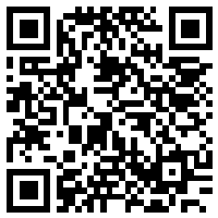 QR Code for bitcoin:bitcoin:bitcoin:3A5MTH34dsjJhzbyyPb3FHUeo7FLBz1jqr