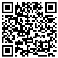 QR Code for bitcoin:bitcoin:bitcoin:3A5TDJrJtjGjMkfdSojcdRjNw4uHwtEU1C