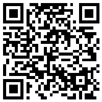 QR Code for bitcoin:bitcoin:bitcoin:3A5UfQfAXNXHZWRUjLeUS5S4DoKNAE5MSH