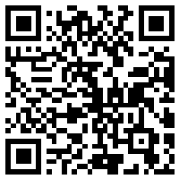 QR Code for bitcoin:bitcoin:bitcoin:3A5UzVomGQpcVH9d3ZqyBcArTXSHSec9P9
