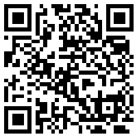 QR Code for bitcoin:bitcoin:bitcoin:3A5YKtFdeSCRYAduAXSz8cbHzxQxdzcfXL