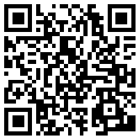 QR Code for bitcoin:bitcoin:bitcoin:3A5bcMfYtbXxoVShPj6bB6ARavss5cBbmR