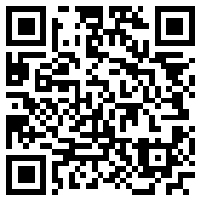 QR Code for bitcoin:bitcoin:bitcoin:3A5bwUBaHfUpeWqQukPyGmehc6UAaDPnHi