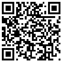 QR Code for bitcoin:bitcoin:bitcoin:3A5fECWzoWTbbXZdMzFjFcvFhNVFxaMiZY