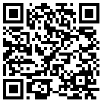 QR Code for bitcoin:bitcoin:bitcoin:3A5gV9AFTQoWHiYJ7GUtcMGLF1cWDxNEXN