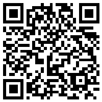 QR Code for bitcoin:bitcoin:bitcoin:3A5gejsUGBTkbSSvQLYFu2ghgXsKer4Cwu