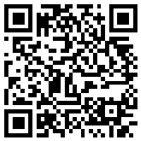 QR Code for bitcoin:bitcoin:bitcoin:3A5iFNa4tDCYuTucJ3KXbfrFZDyjEd5snC