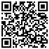 QR Code for bitcoin:bitcoin:bitcoin:3A5tXZkHGRy7ugh7api7W1NMNFqL5B5hoa