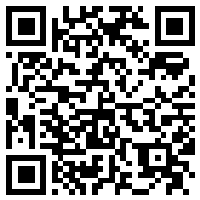 QR Code for bitcoin:bitcoin:bitcoin:3A5unFE78XaedaMEtmewGjCJC922JJEVAe