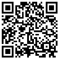 QR Code for bitcoin:bitcoin:bitcoin:3A5vfuEnfV8eLuRNeFYboLb95eeTbZfp5T