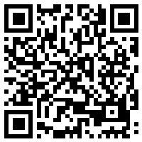 QR Code for bitcoin:bitcoin:bitcoin:3A5vwGxSJiPy1ui84xPLJ1hsHnj9WGrwvR
