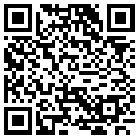 QR Code for bitcoin:bitcoin:bitcoin:3A62gf2VBo6bi74DASfn5PB4wkdEhKGABq